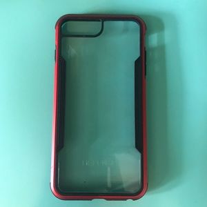 IPHONE 7/8 PLUS CASES